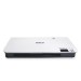 Office Kit L2305 Нарушенная упаковка