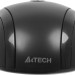 Мышь A4Tech N-70FX