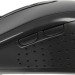 Мышь A4Tech N-70FX