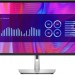 Монитор Монитор Dell 32" P3223DE черный IPS LED 5ms 16:9 HDMI матовая HAS Piv 1000:1 350cd 178гр/178гр 2560x1440 60Hz DP USB 11.7кг