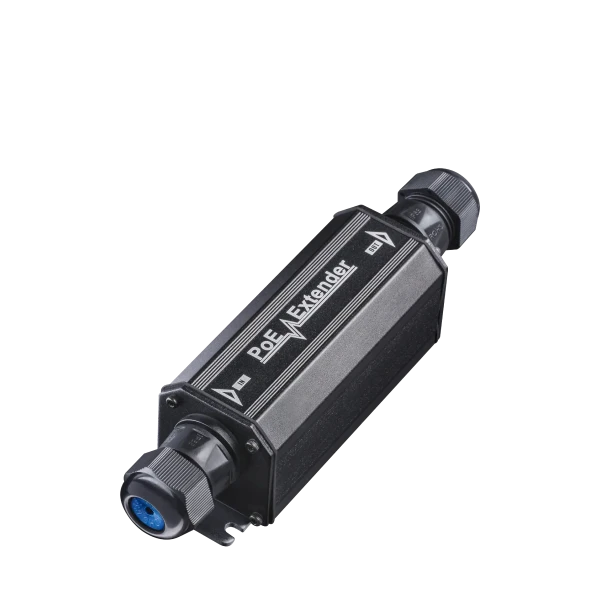 Уличный удлинитель PoE Cudy POE15