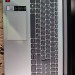 Ноутбук Lenovo IP1 15ALC7 15.6" FHD, AMD R5-5500U, 8Gb, 512Gb SSD, no OS, серый (82R400LPUE)*