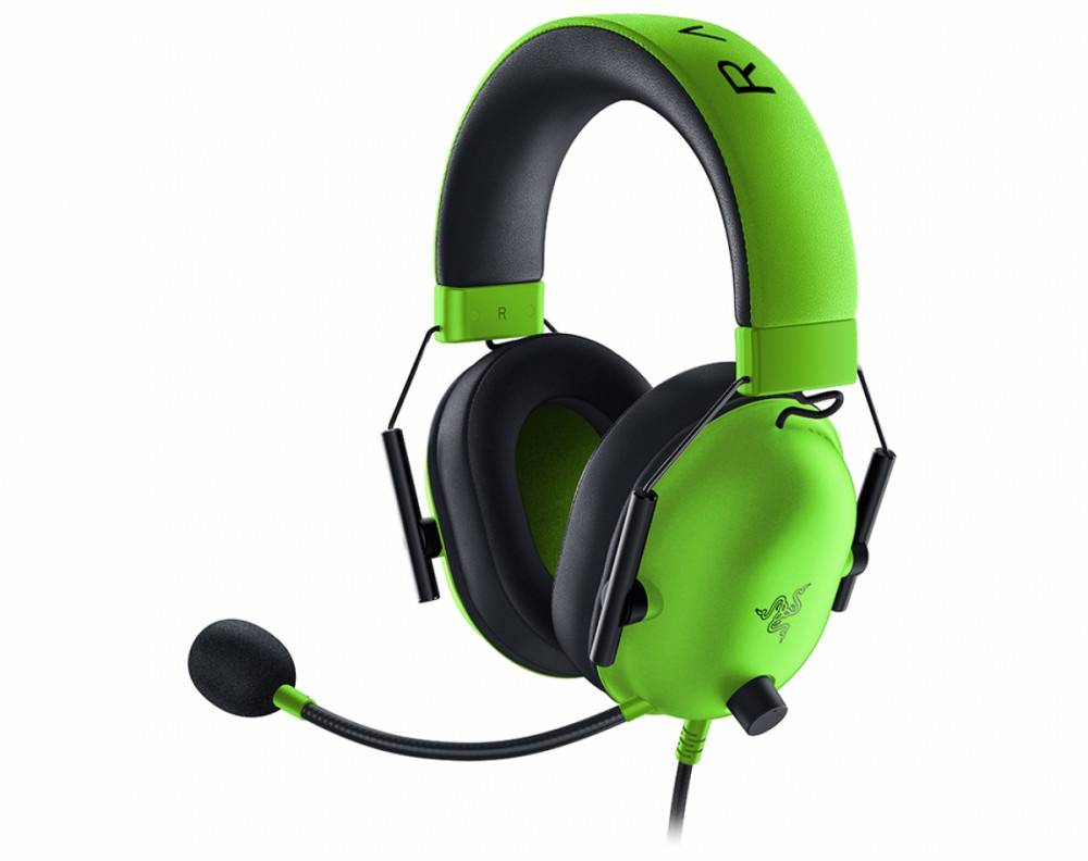 Blackshark v2 price new arrivals
