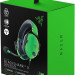 Razer Гарнитура Blackshark V2 X - Green Razer Blackshark V2 X - Green