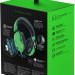 Razer Гарнитура Blackshark V2 X - Green Razer Blackshark V2 X - Green