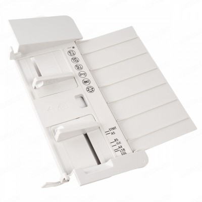 Лоток ADF входной в сборе Canon MF42x/44x/45x/MF52x/MF63x/64x/MF73x/74x (FM1-N711) OEM