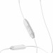Наушники беспроводные Sennheiser CX 150 BT