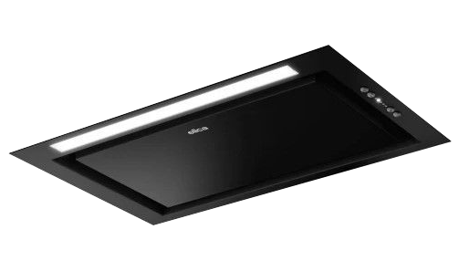 Встраиваемая вытяжка ELICA Elica HIDDEN ADV PLUS @ BLGL/A/52-PRF0183971A