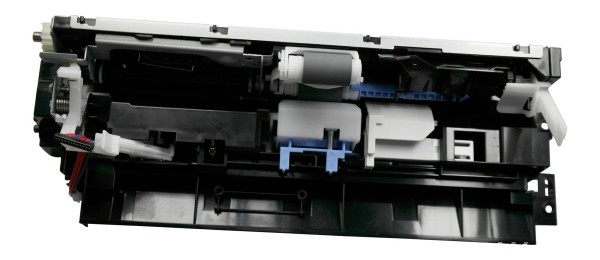 Узел захвата из кассеты (лоток 3) HP LJ M607/M608/M609/M610/M611/M612 (RM2-0878)
