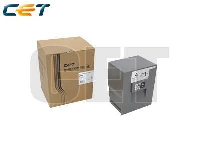 Тонер-картридж для RICOH Pro C5210s/C5200s Black (CPT) 1020г, 33000 стр. (828422/828430) CET