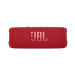 Портативные акустические системы JBL JBLFLIP6REDAM