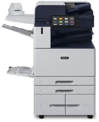 Xerox AltaLink B8101V_F_097S05091 копир/принтер/сканер А3 Xerox B8101V_F_097S05091