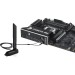 Материнская плата ASUS TUF GAMING B850-E WIFI (90MB1L20-M0EAY0)