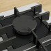 Встраиваемая газовая панель Bosch PPP6A2I40R
