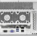 Серверная платформа AIC SB401-VG