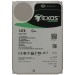 Жесткий диск Seagate Exos X16 14Tb ST14000NM002G