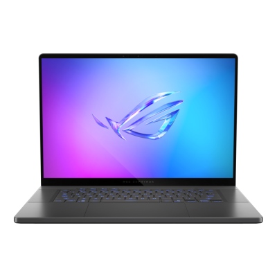 Ноутбук ASUS 90NR0NK8-M002K0