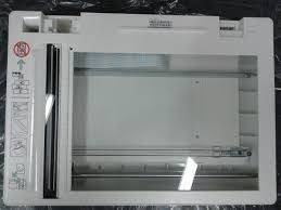 Сканер в сборе XEROX WC 3210/3220