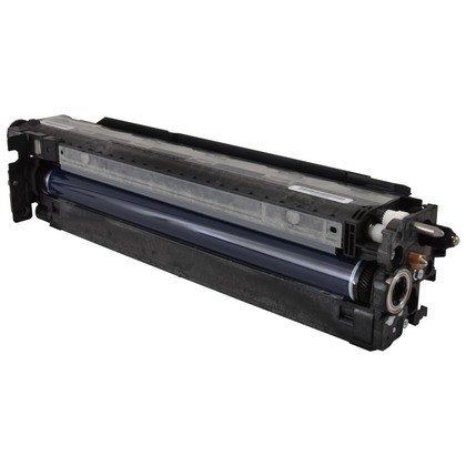 Блок фотобарабана пурпурный