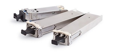 Трансивер ZyXEL SFP-BX1310-60