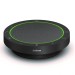 Спикерфон Jabra 2740-109