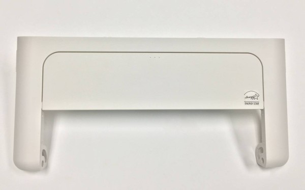 Крышка передняя XEROX Phaser 3250