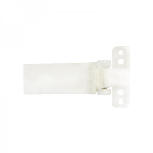 Петля крышки сканера для M6800/7100/7200/7300 [301022323001]