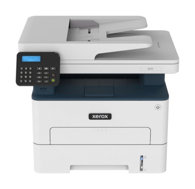 МФУ Xerox B225 [B225-D] 