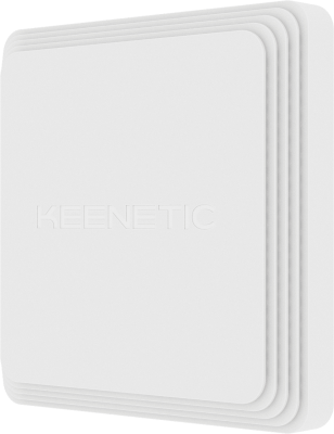 Маршрутизатор Keenetic Orbiter Pro KN-2810