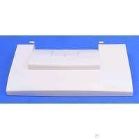 Крышка XEROX Phaser 3600