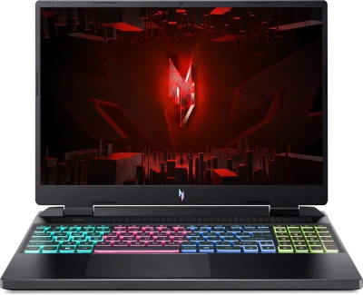 Ноутбук ACER NH.QKCCD.002