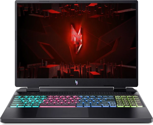 Ноутбук ACER NH.QKCCD.002