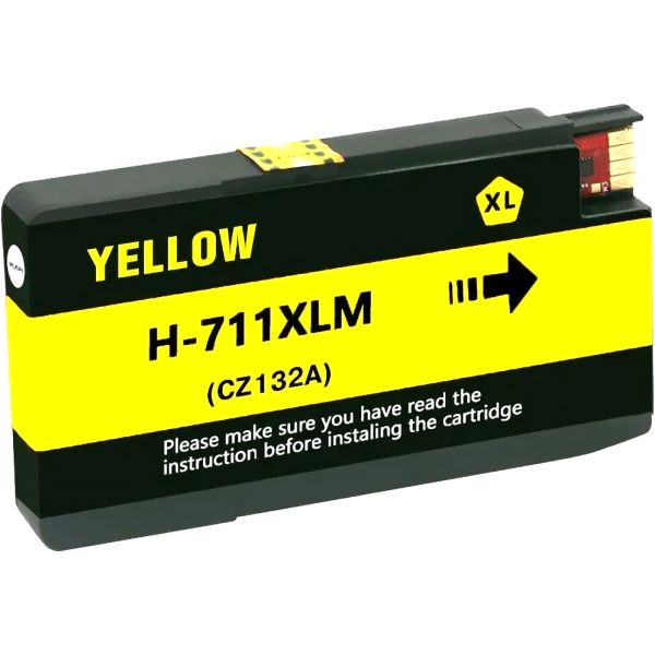 - NV Print NV-CZ132A