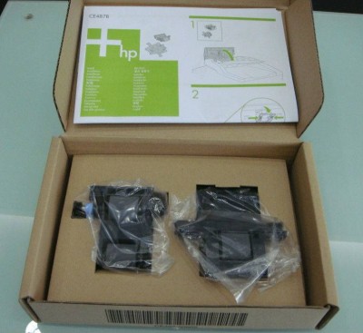 Сервисный набор ADF HP LJ CM6030/6040 (CE487A/CE487B/CE487C/Q3938-67999/Q3938-67969/Q3938-67994/-67944) Maintenance kit