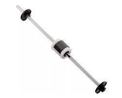 Вал выхода XEROX WCP 4110/D95