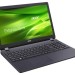 Ноутбук Acer Extensa EX2519-P79W 15.6" HD, Intel Pentium N3710, 4Gb, 500Gb, DVD-RW, Linux, черный (NX.EFAER.025)
