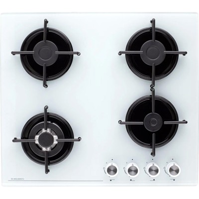 Встраиваемая варочная панель DELVENTO V60N41C111