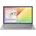 Ноутбук ASUS VivoBook R754EA-AU628W (90NB0TW1-M007X0)