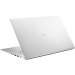 Ноутбук ASUS VivoBook R754EA-AU628W (90NB0TW1-M007X0)