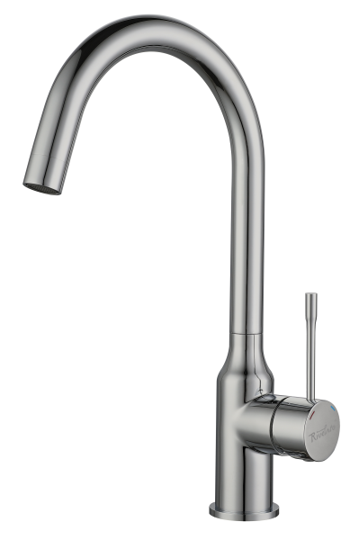 Смеситель RIVELATO Rivelato 1923502 BS