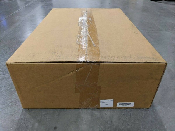 Узел сканирования в сборе (ADF + сканер) HP CLJ M479dw (W1A73-60111)