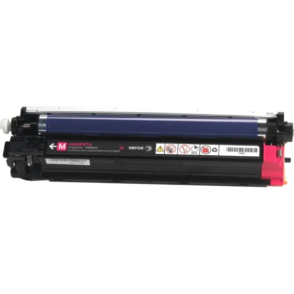 БЛОК ФОРМИРОВАНИЯ ИЗОБРАЖЕНИЯ МАЛ PH6700 Xerox 108R00972