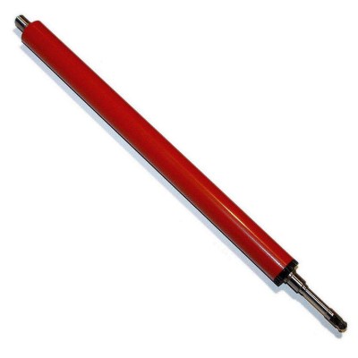 Вал резиновый HP LJ 1022/3050/3052/3055/MF4383/4380/4370/4352/ 4350/4340/4330/4322/4320 (RC1-5573/RC1-5572/RC1-5582) ELP
