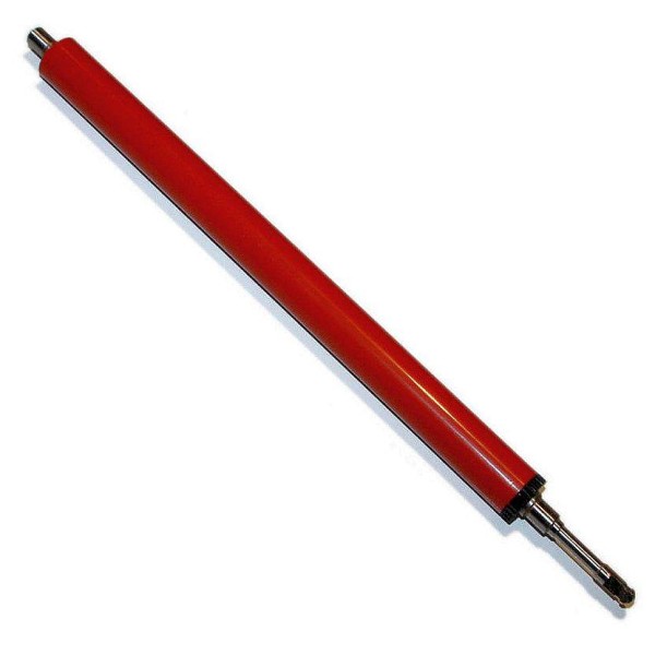Вал резиновый HP LJ 1022/3050/3052/3055/MF4383/4380/4370/4352/ 4350/4340/4330/4322/4320 (RC1-5573/RC1-5572/RC1-5582) ELP