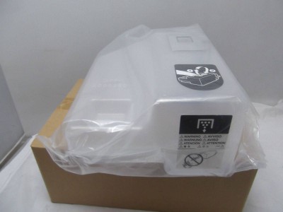 Бункер для отработанного тонера Konica-Minolta bizhub Pro 951/1051/1200/1250 (A4EUR75V22/A4EUR75V11/A4EUR75V00)