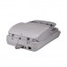 ArtixScan DI 2510 Plus Документ сканер А4, двухсторонний, 25 стр/мин, cо встроенным планшетом, автопод. 50 листов, USB 2.0 Microtek ArtixScan DI 2510 Plus (1108-03-550711)