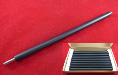 Вал проявки (Developer Roller) для картриджей CB54x/CE32x/CE41x/CF21x/CF380A/CC53x/CF40x/CF41x ELP Imaging® 10шт