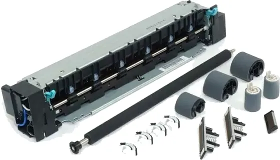 Блок формирования изображения в сборе Ricoh D1471856