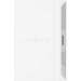 Wi-Fi Mesh-ретранслятор Netcraze Buddy 6 SE (NC-4410)