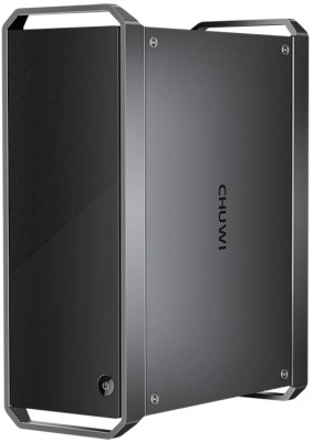 Компьютер Chuwi CoreBox CWI601I5H